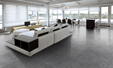 匠心造，国际家|艺术让生活更美好