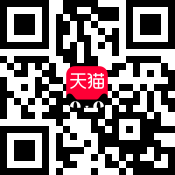 双11家装钜惠，蘑菇视频免费看成人网站“匠心造，国际家”活动火热来袭! 图片3