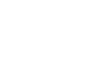 意大利GARBELOTTO实木复合地板