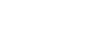 瑞典KAHRS实木复合地板