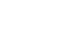 得阳SUNSTEP软木地板/墙板