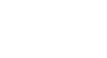 AMORIM碳化隔离软木墙板