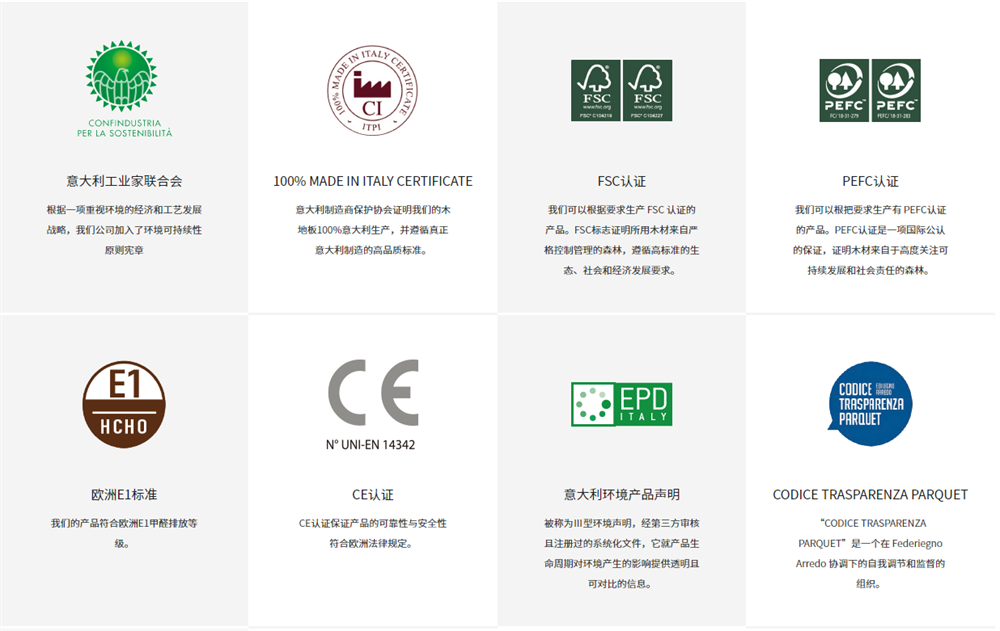 蘑菇视频免费看成人网站全方位，助力健康生活 image2