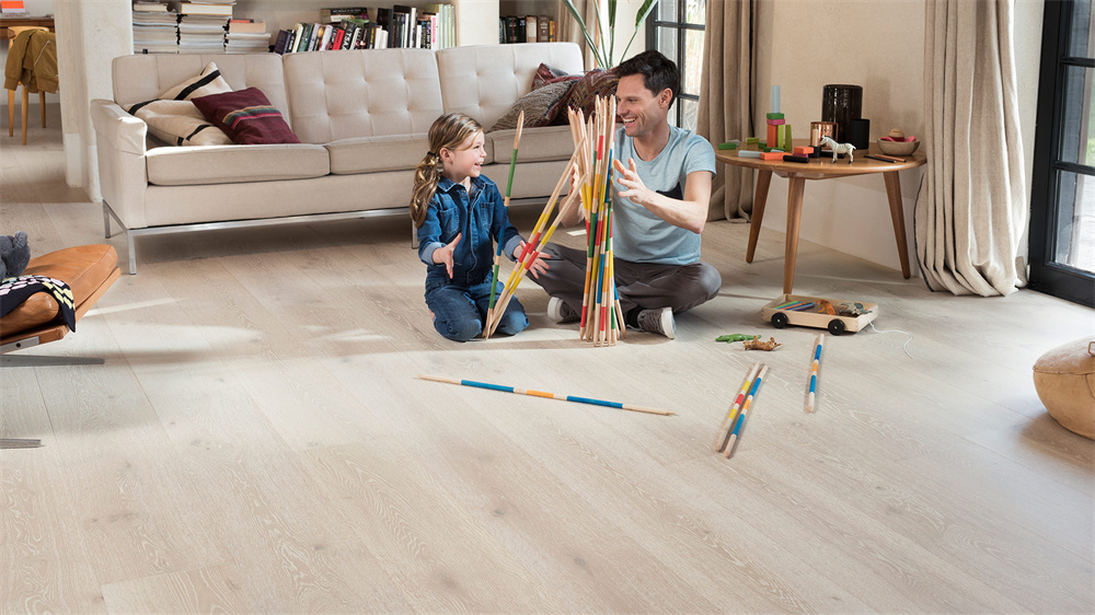 大健康，新生活 image1