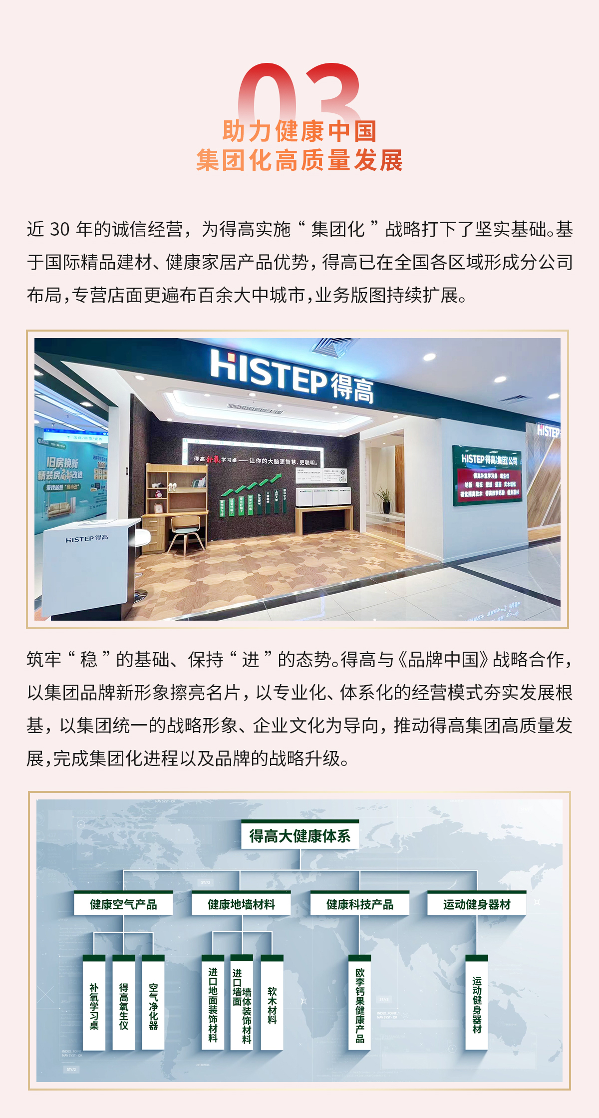 蘑菇视频免费看成人网站获《品牌中国》授牌，为建设健康中国显担当 2024官网品牌中国专题_05