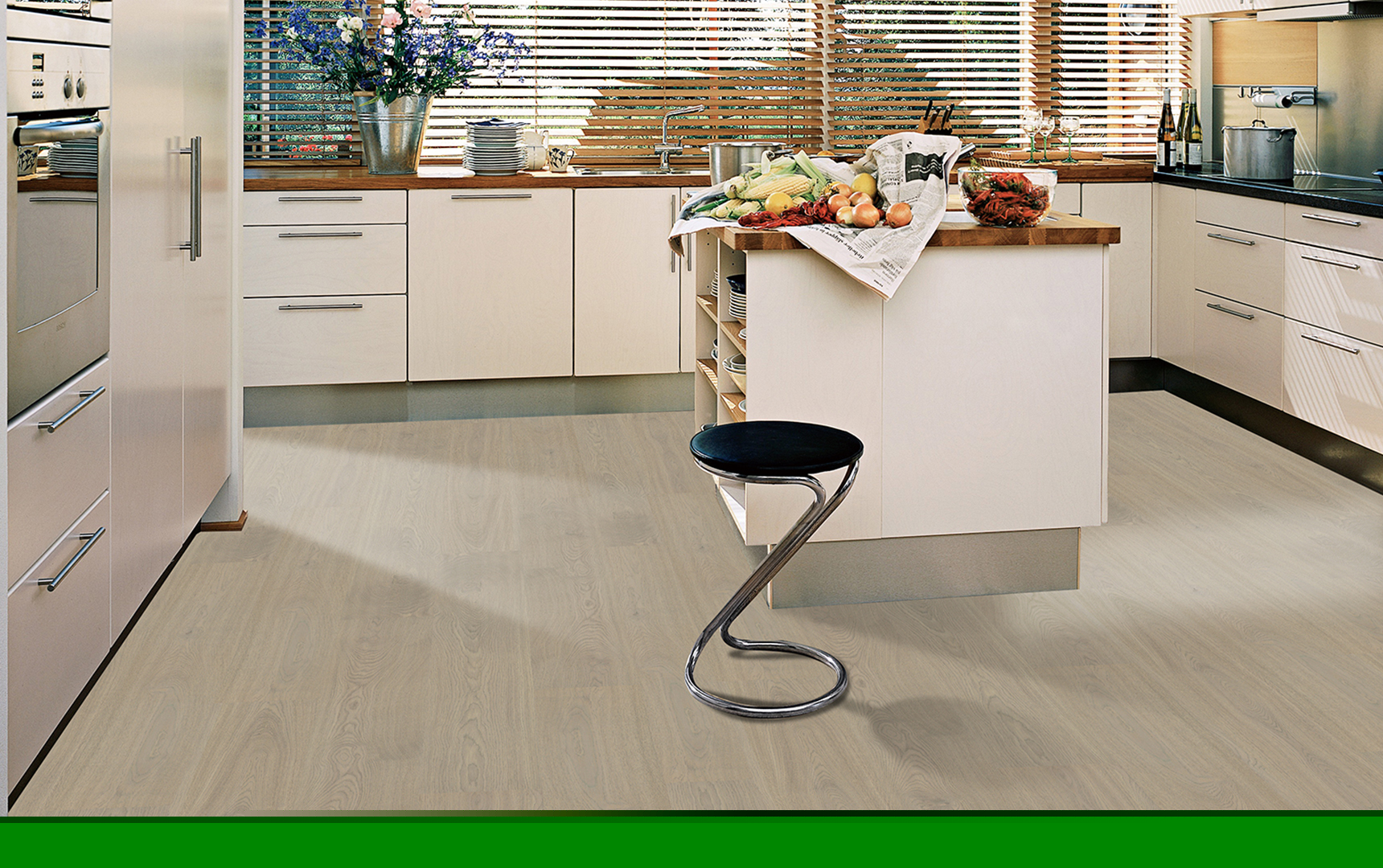 PAL5482TU0,进口地板