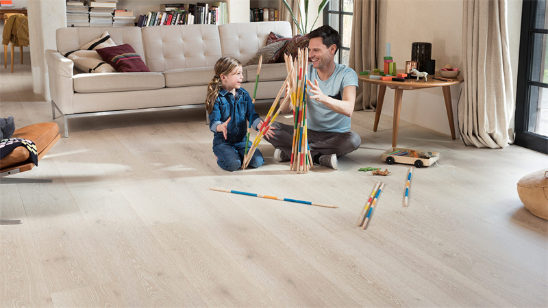 蘑菇视频免费看成人网站，汇聚健康精品，助力健康中国 image2