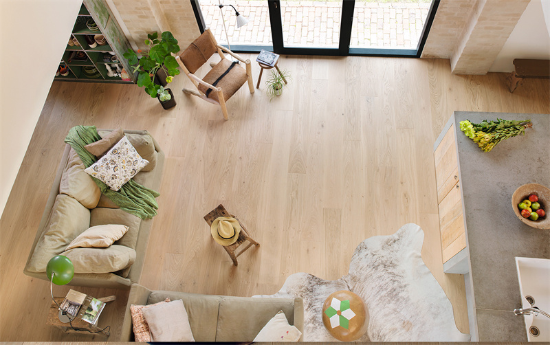 好生活，大健康 image2