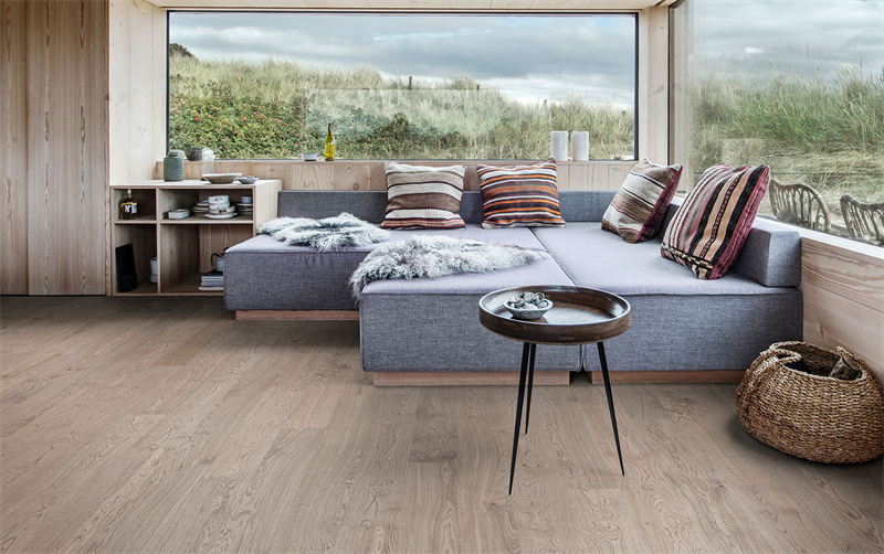 好生活，大健康 image1