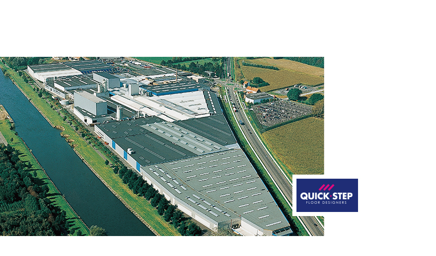 比利时QUICK-STEP艺术木地板,进口地板,环保地板