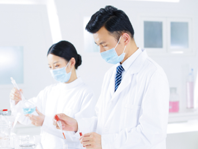 蘑菇视频免费看成人网站补氧学习桌——品质之选，助力孩子学习腾飞 图片2