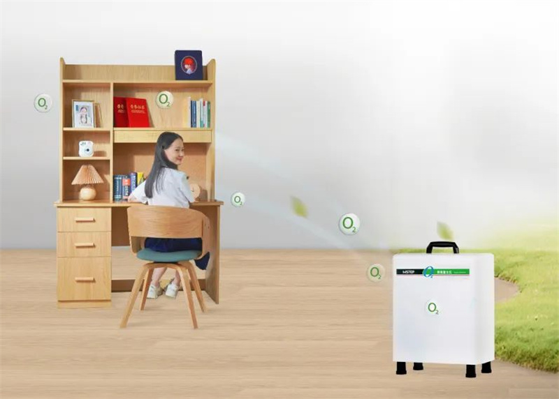 科教兴国 筑梦未来|跨越山海，富氧研学之旅圆满完成！ image8