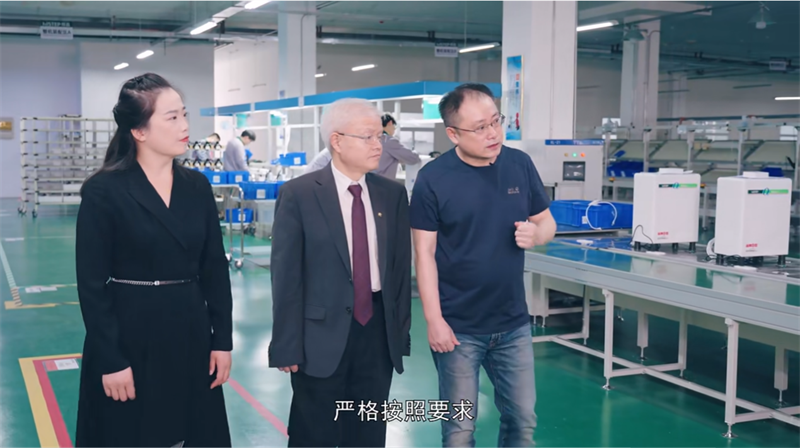 如何让大脑更智慧、更聪明？权威医师来支招！ image5