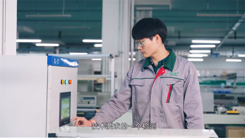 如何让大脑更智慧、更聪明？权威医师来支招！ image4