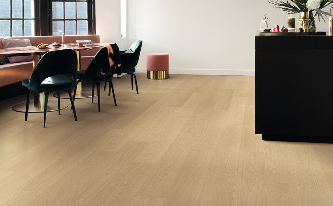 匠心之作，让家的每一步都充满艺术气息 image2