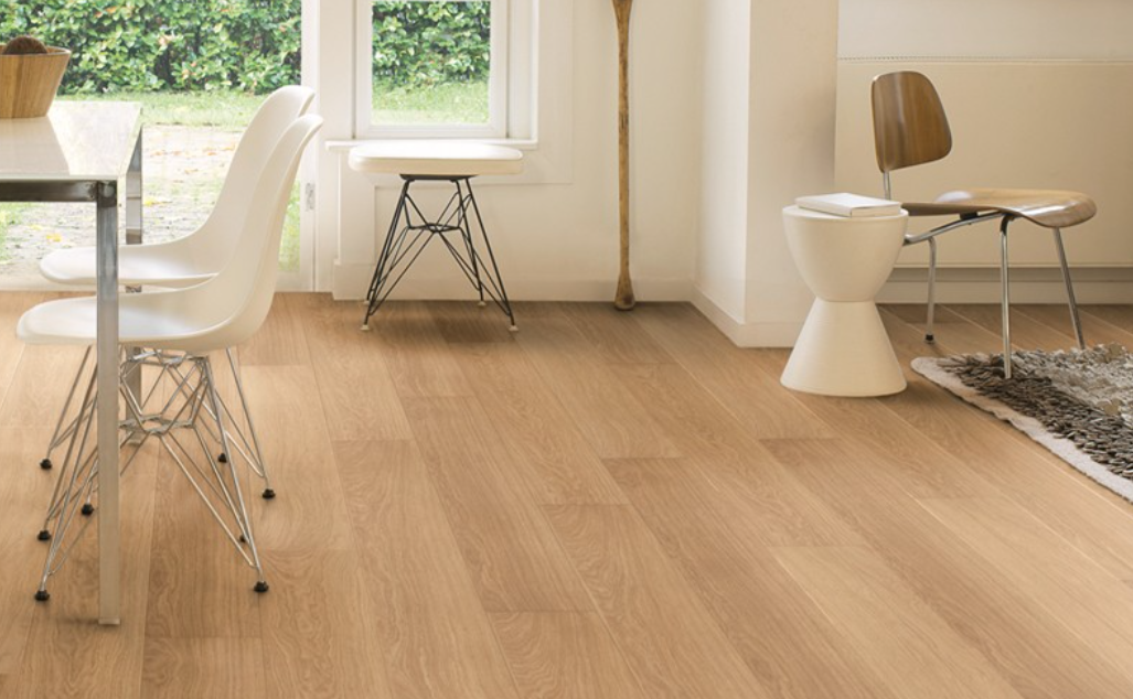 大健康，好设计 image1