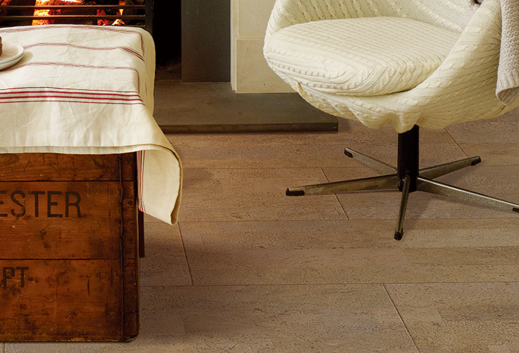 大健康，好生活 image2