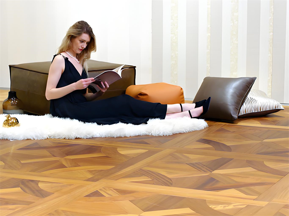 蘑菇视频免费看成人网站旺众，新春巨奉|真情超值补贴，惊喜大酬宾！ image2