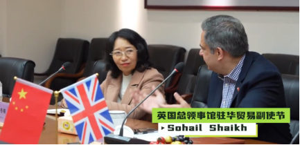 一分钟回顾 2024年蘑菇视频免费看成人网站大事件 image 一分钟回顾 2024年蘑菇视频免费看成人网站大事件 image