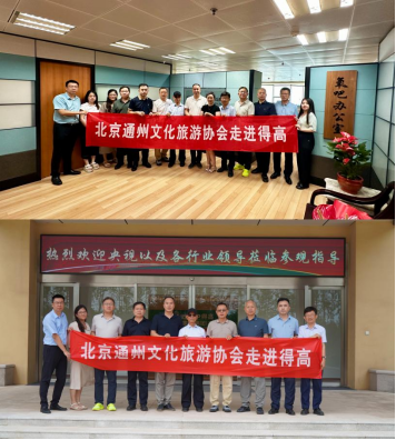 一分钟回顾 2024年蘑菇视频免费看成人网站大事件 image 一分钟回顾 2024年蘑菇视频免费看成人网站大事件 image