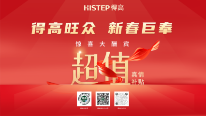 一分钟回顾 2024年蘑菇视频免费看成人网站大事件 image 一分钟回顾 2024年蘑菇视频免费看成人网站大事件 image