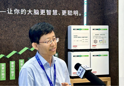 一分钟回顾 2024年蘑菇视频免费看成人网站大事件 image 一分钟回顾 2024年蘑菇视频免费看成人网站大事件 image