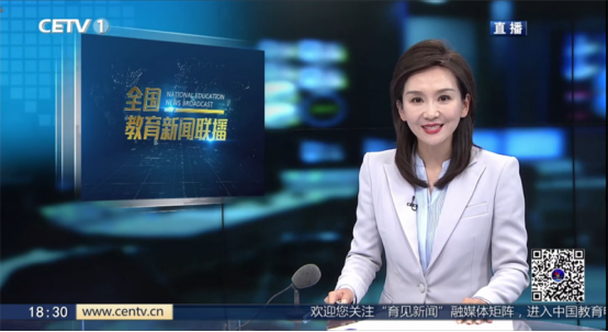 一分钟回顾 2024年蘑菇视频免费看成人网站大事件 image 一分钟回顾 2024年蘑菇视频免费看成人网站大事件 image