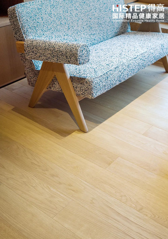 蘑菇视频免费看成人网站案例实拍|闹中取静，为民宿空间定义奢华 企业微信截图_20250219113854