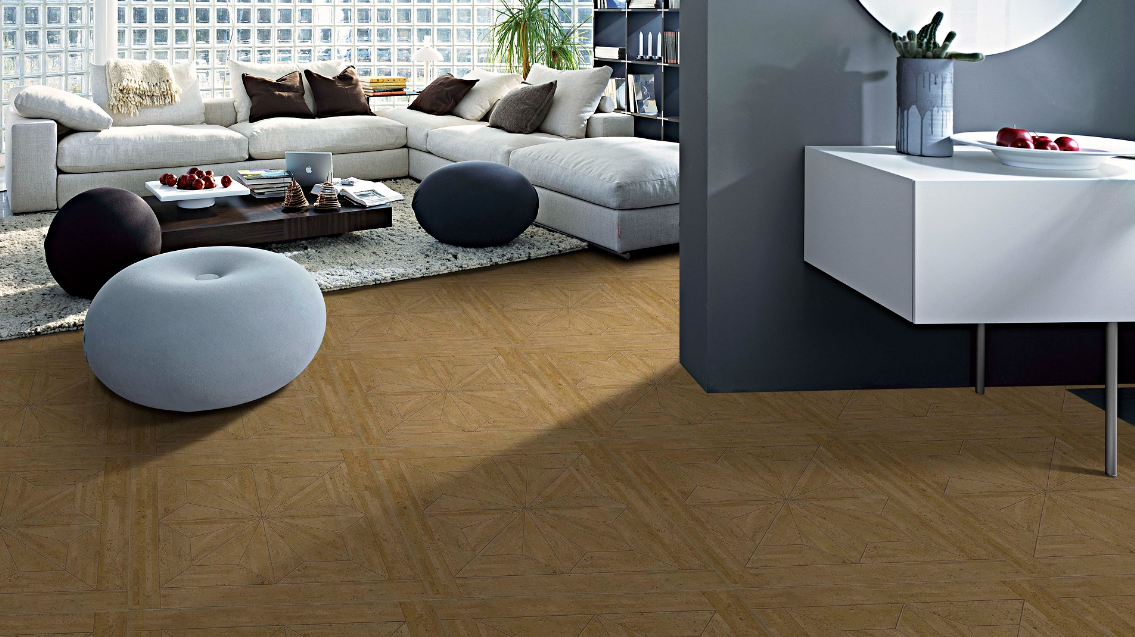 蘑菇视频免费看成人网站，让家成为健康生活的能量场 图片2