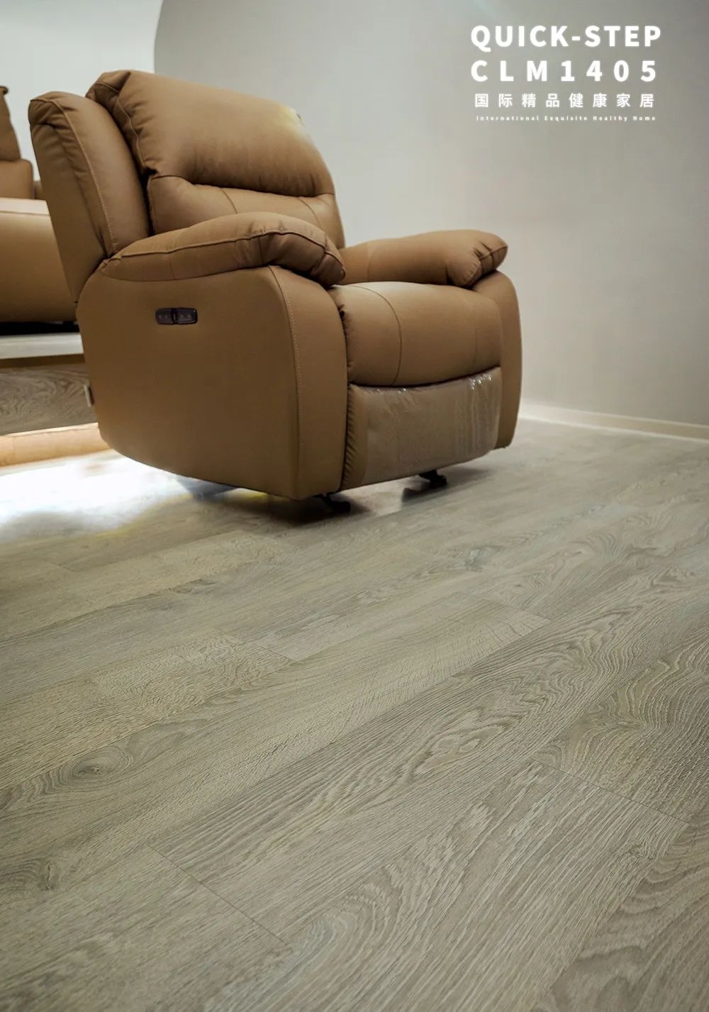 蘑菇视频免费看成人网站案例实拍|邂逅 600m²独栋别墅，蘑菇视频免费看成人网站探寻美式浪漫 图片14