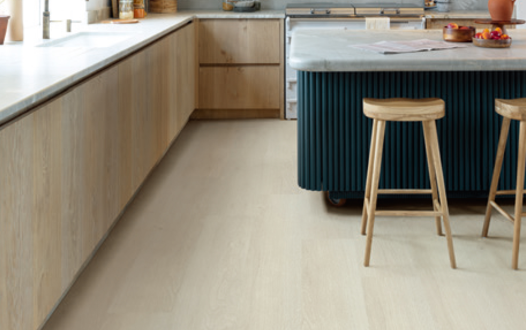 AVMPU400790,进口地板