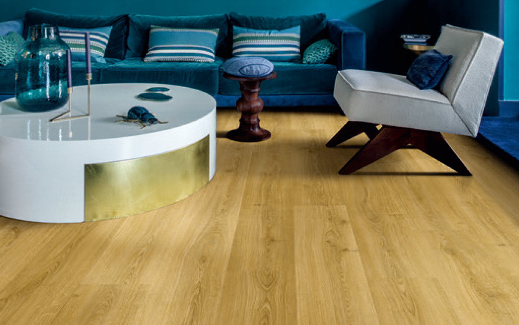 AVMPU402380,进口地板