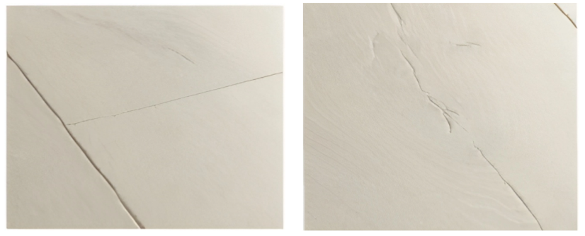 不是所有品牌都能打原创牌 图片1.-4png