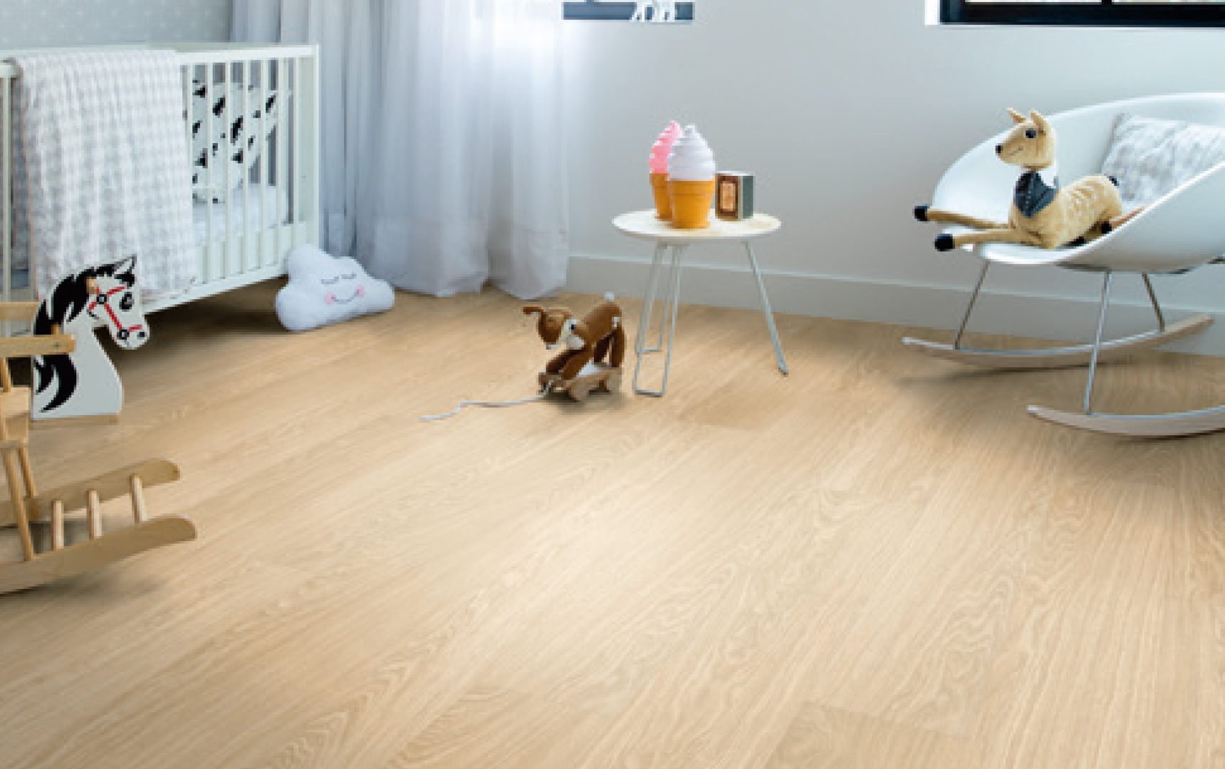 AVMPU400970,进口地板