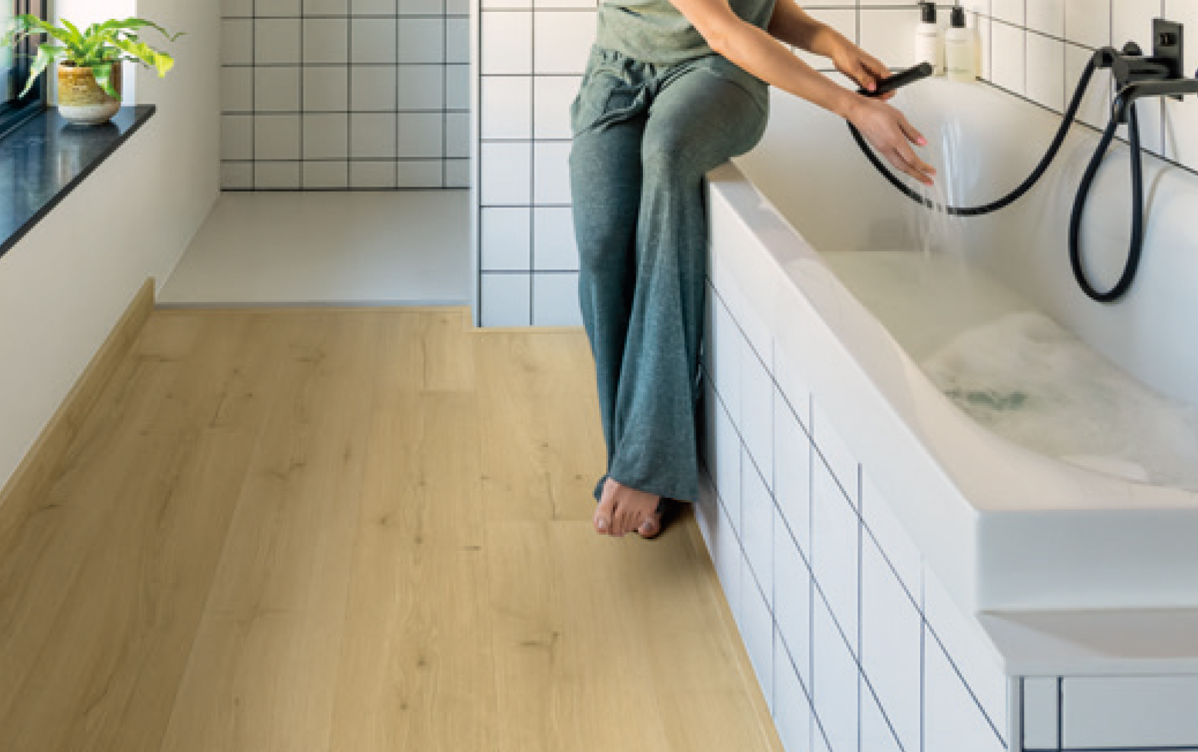 AVMPU403190,进口地板