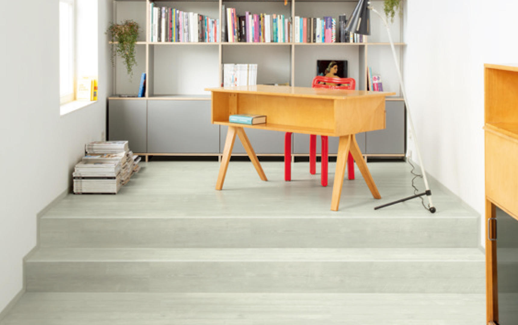 AVMPU402040,进口地板