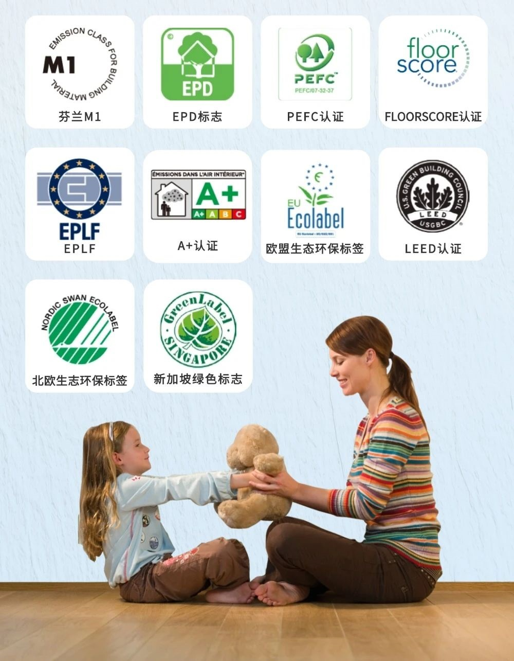 不是所有品牌都能打原创牌 图片1-7