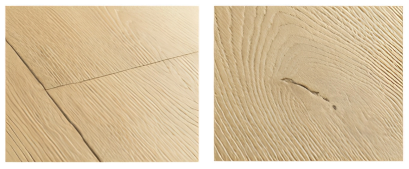 不是所有品牌都能打原创牌 图片1-3