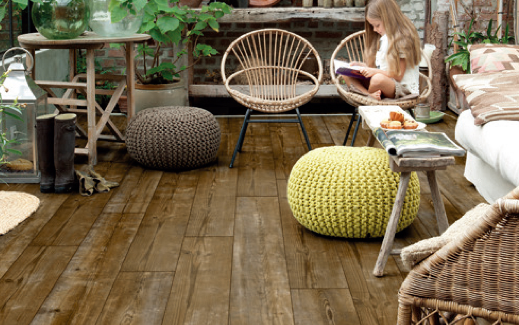 AVMPU400750,进口地板