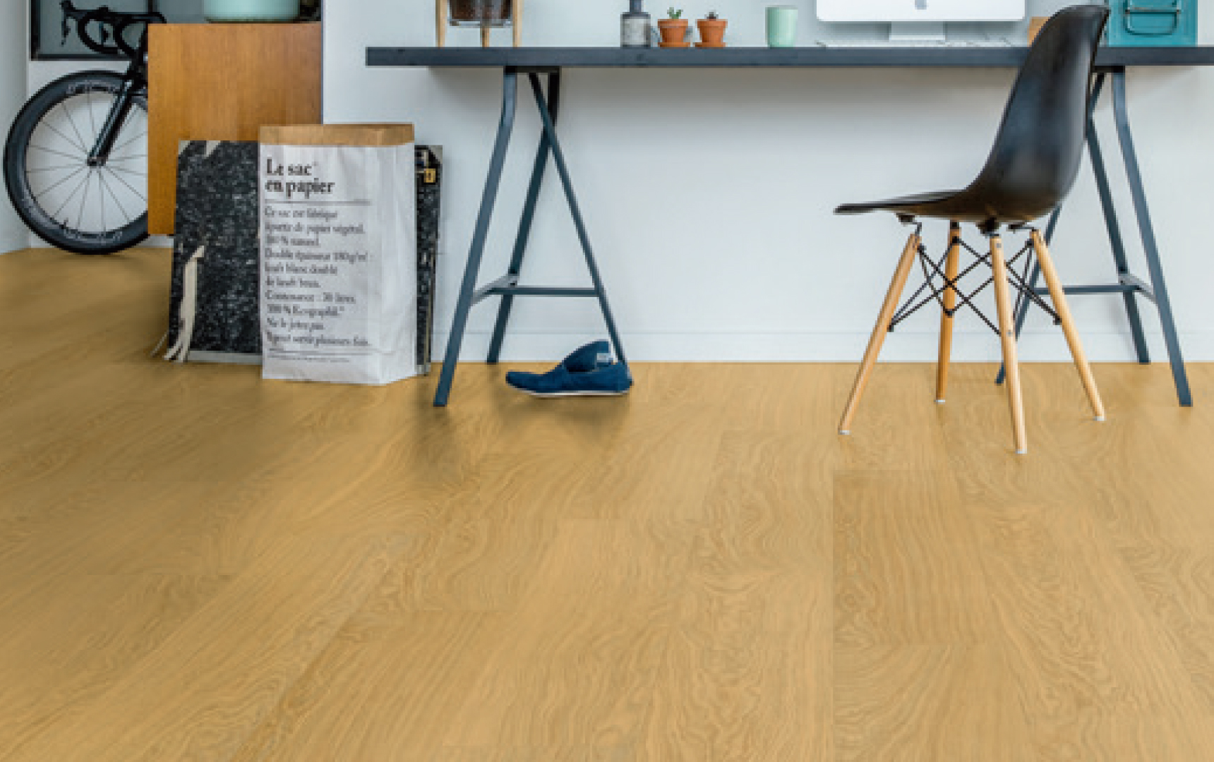 AVMPU400980,进口地板