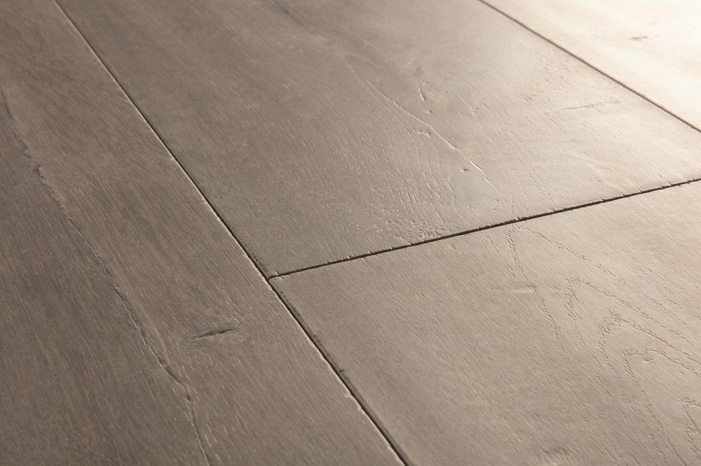 假如妈妈是甲方 图片3