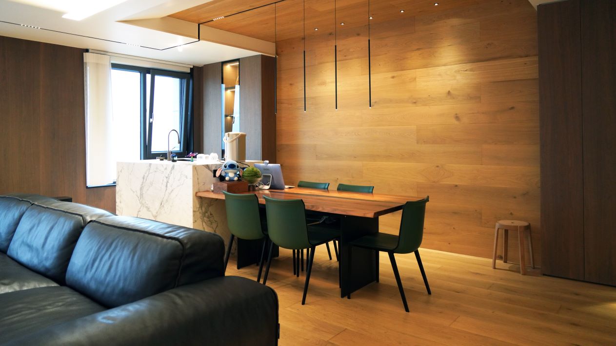 家装设计师和甲方业主能否双向奔赴？ 图片3