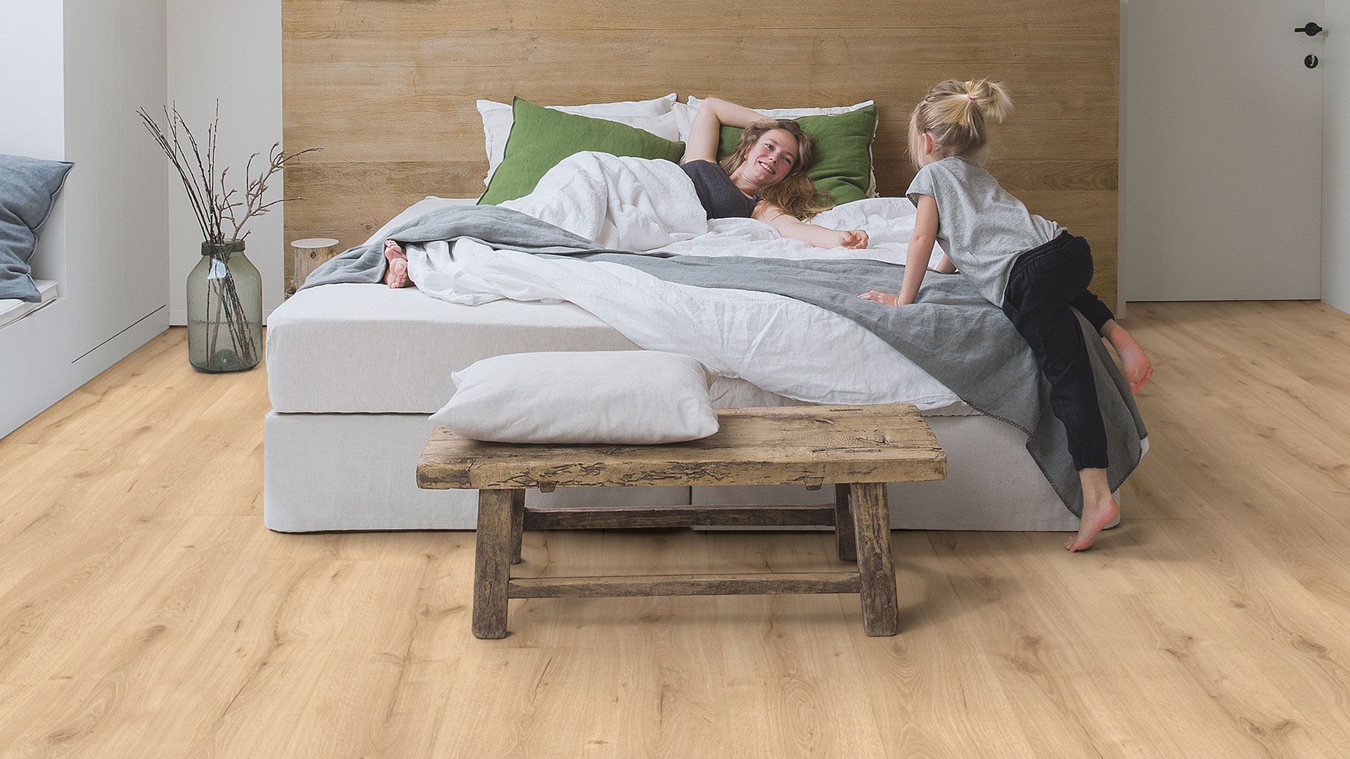 假如妈妈是甲方 图片5