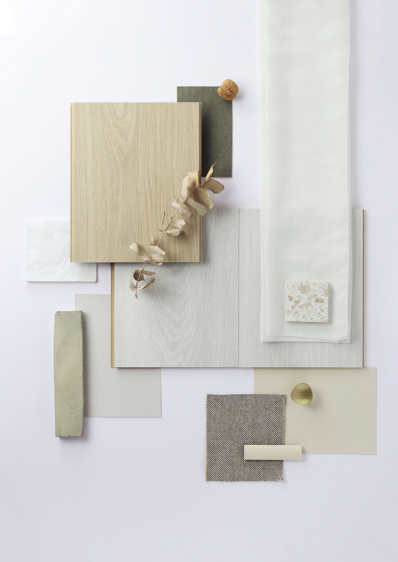 蘑菇视频免费看成人网站Quick-Step原创性地板，玩出新花样！ 4