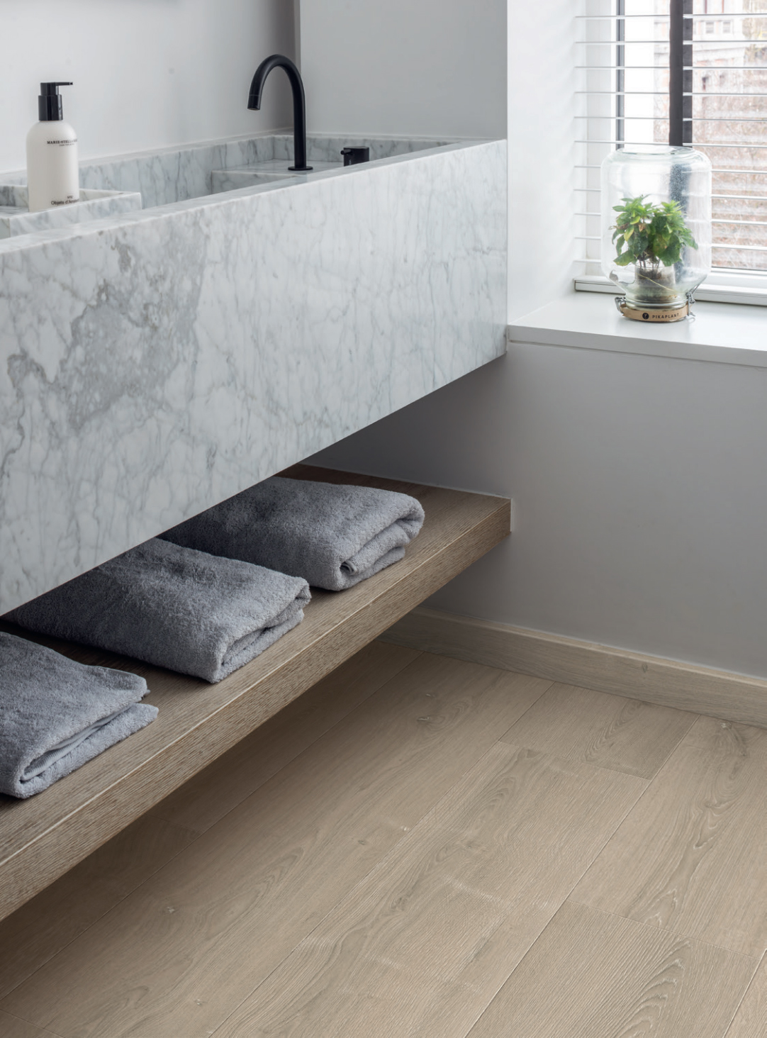 蘑菇视频免费看成人网站Quick-Step原创性地板，玩出新花样！ 5