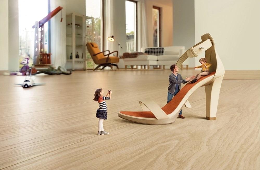 蘑菇视频免费看成人网站Quick-Step艺术木地板-----踏响生活的韵律 WPS图片(3 蘑菇视频免费看成人网站Quick-Step艺术木地板-----踏响生活的韵律 WPS图片(3