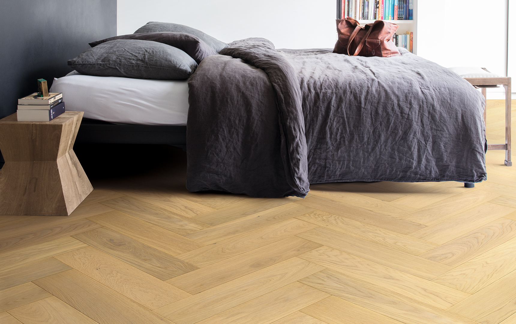 DIS5115TU0,进口地板