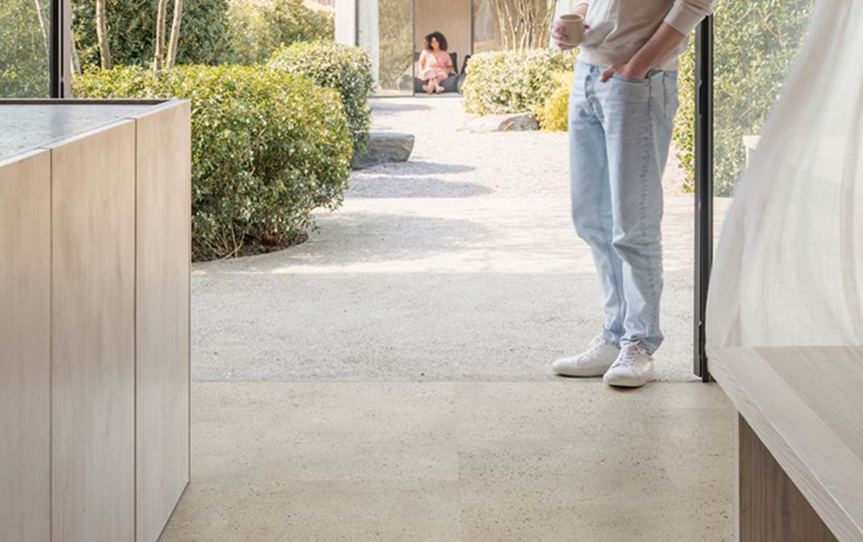 AVMTU402760,进口地板