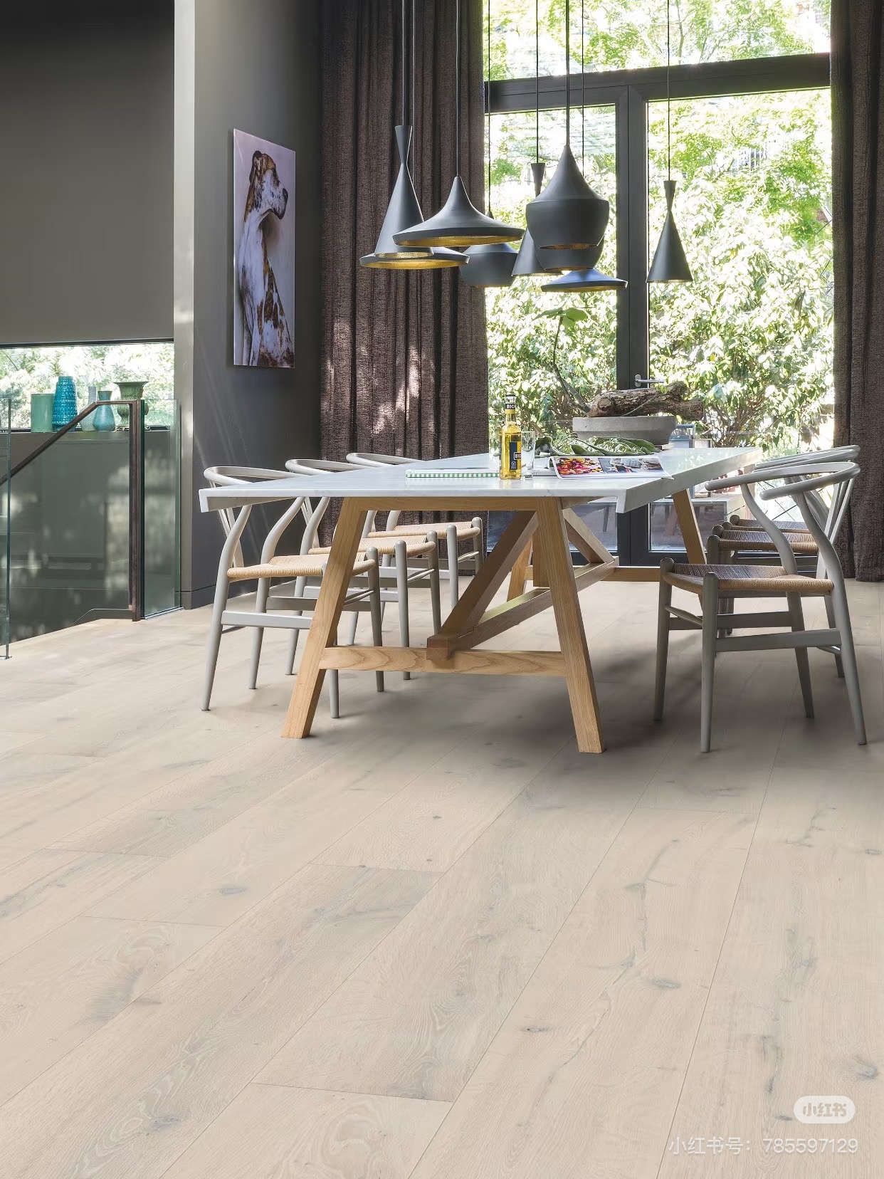 你的装修进行到哪一步了？卡在选材阶段的快来抄作业 图片11