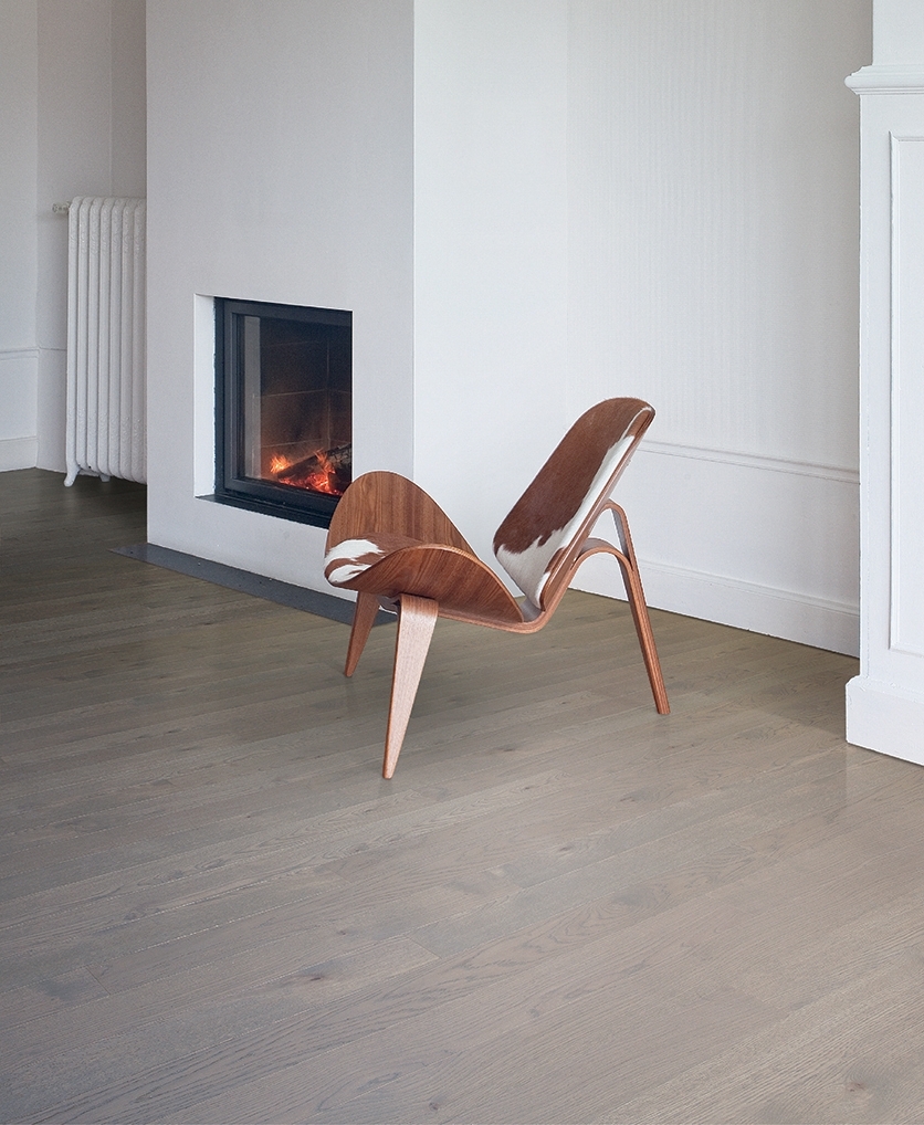 蘑菇视频免费看成人网站实木复合地板，是家居的底色，也是生活的舞台 图片24